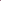 200x140cm Floor Rugs Large Shaggy Rug Area Carpet Bedroom Living Room Mat - Burgundy
