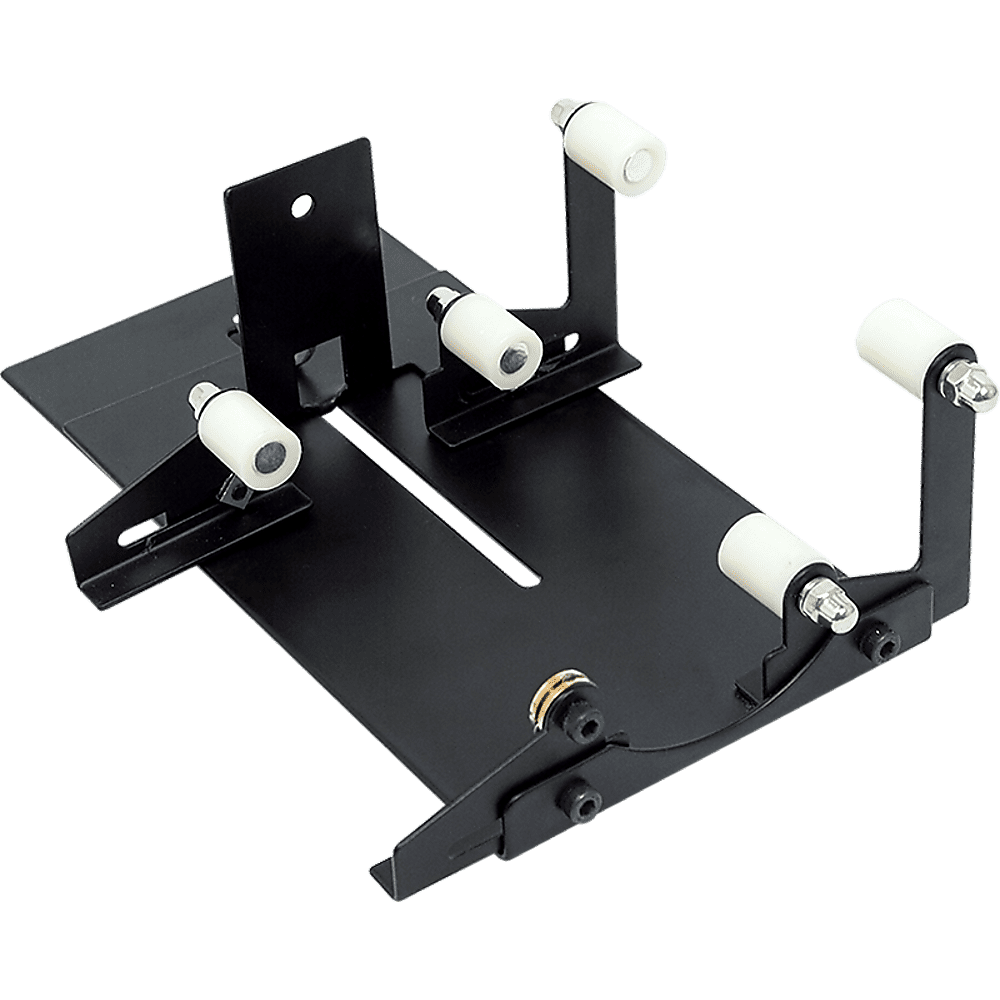 Glass Bottle Cutter Cutting Tool Upgrade Version Square & Round Bottle Cutter