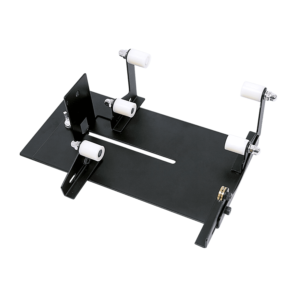 Glass Bottle Cutter Cutting Tool Upgrade Version Square & Round Bottle Cutter