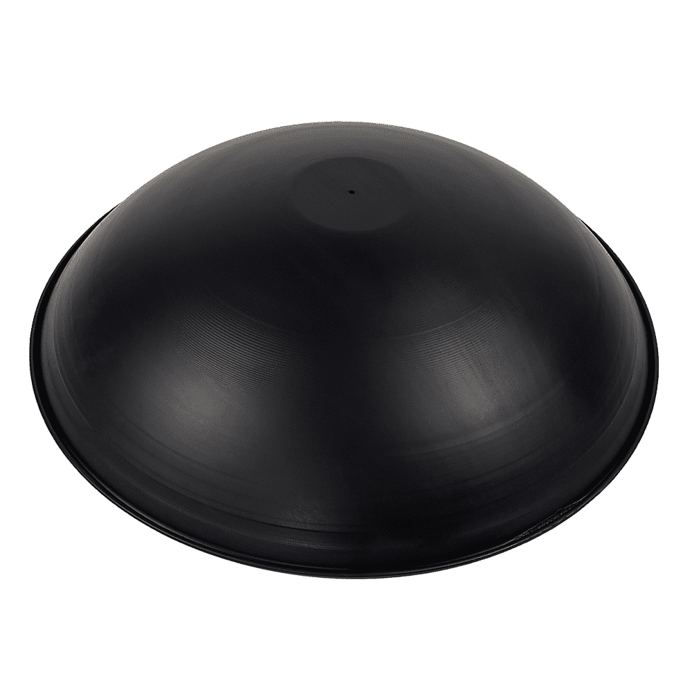 Iron Fire Bowl Traditional Log Fire Pit Outdoor Heating Camp Site Barbecue