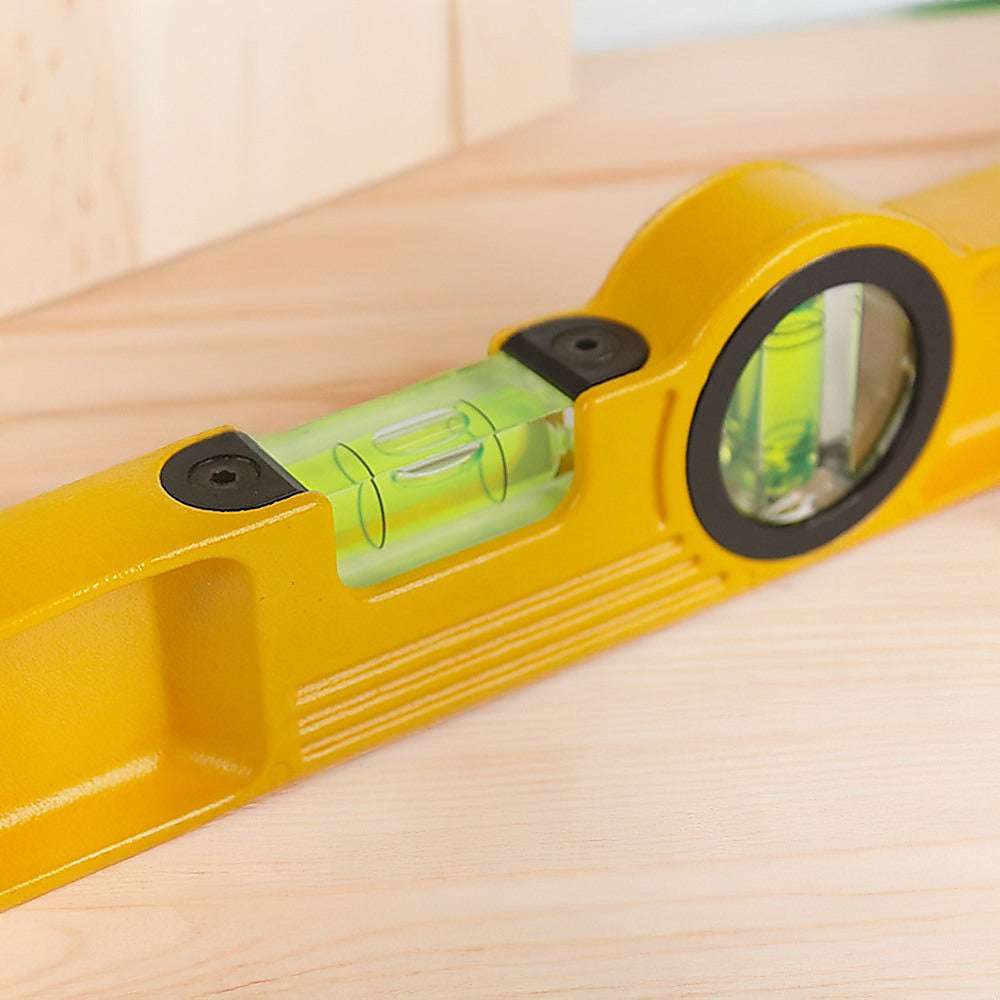 Scaffold Steel Tube Rare Earth Magnet Magnetic Boat Level