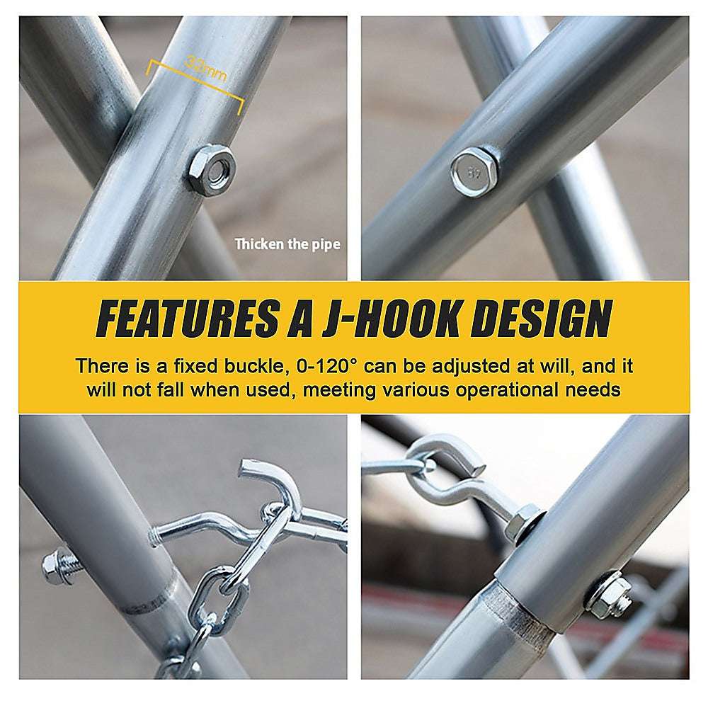 Fender Work Bench Panel Stand Curved Legs Panel Repair Beating Spray Painting