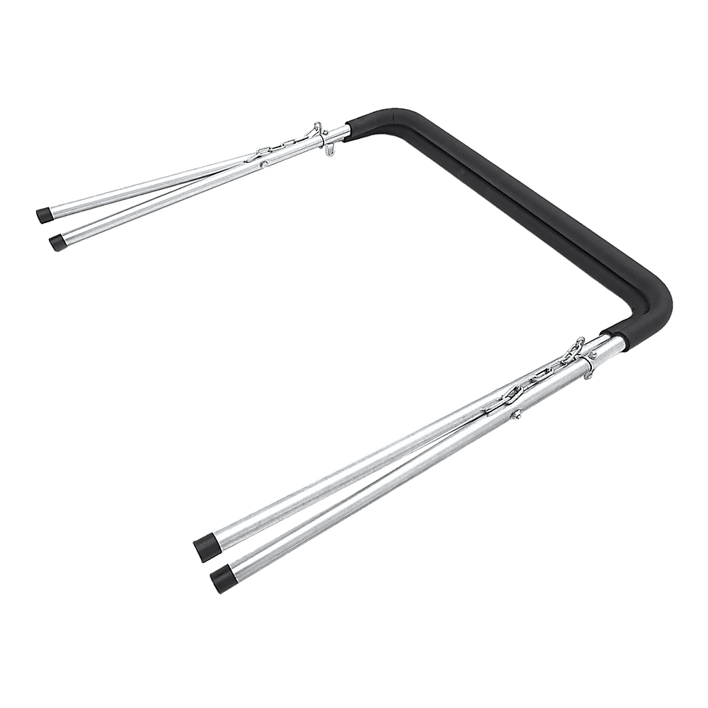 Fender Work Bench Panel Stand Curved Legs Panel Repair Beating Spray Painting