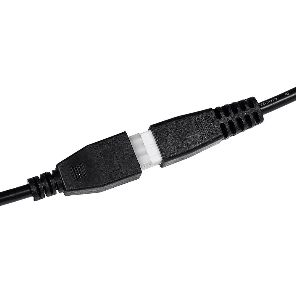 Standing Desk Electric Motorised Computer Desk Height Adjustable Sit Stand Table