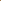 Commercial Clothing Garment Rack Retail Shop in Gold