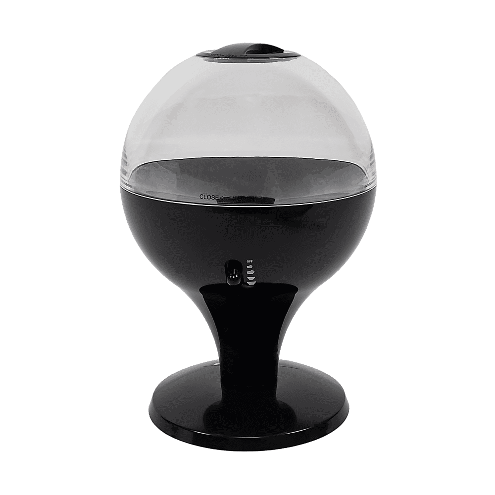 Motion Activated Lollies Candy Dispenser