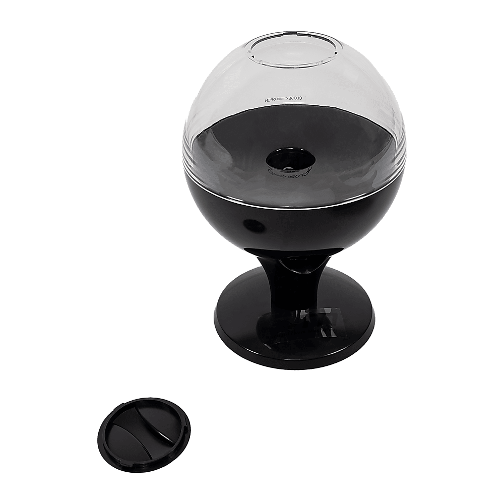 Motion Activated Lollies Candy Dispenser