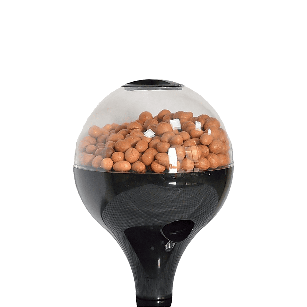 Motion Activated Lollies Candy Dispenser