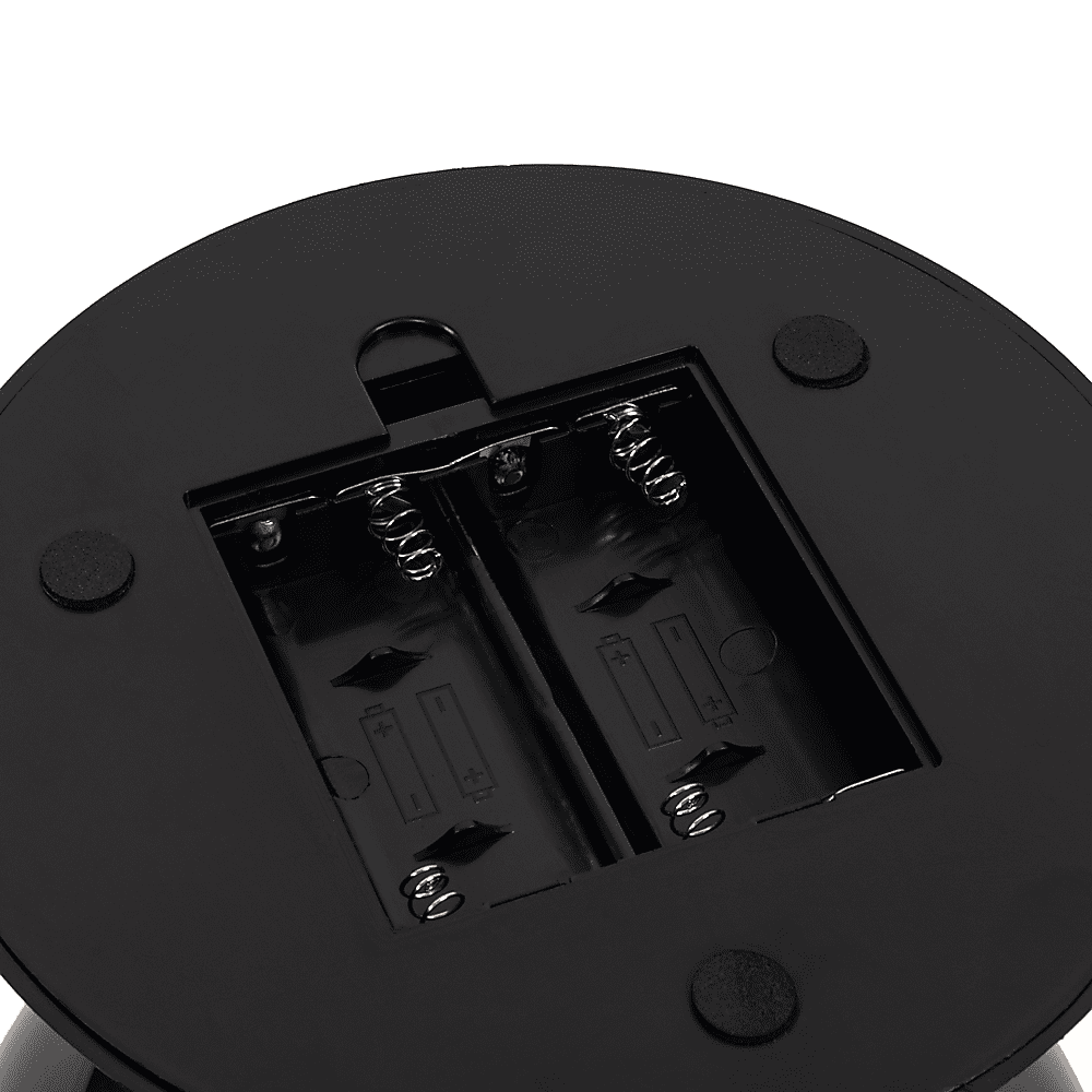 Motion Activated Lollies Candy Dispenser