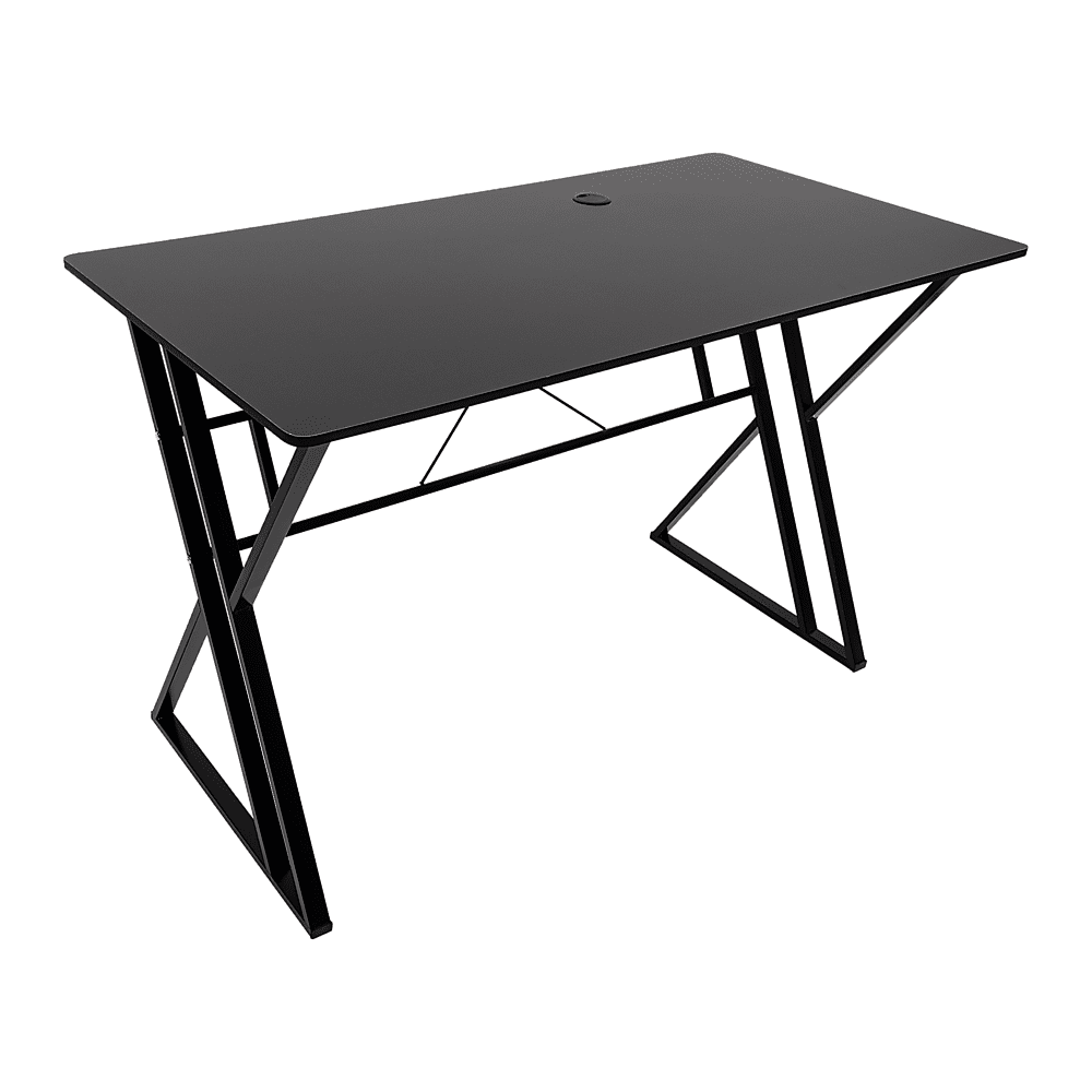 Computer Desk Home Office Study Writing Workstation Gaming