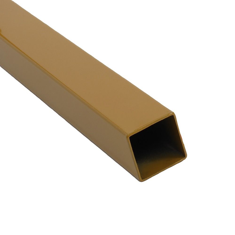250cm Round Balloon Arch Frame Stand Gold Bedworld