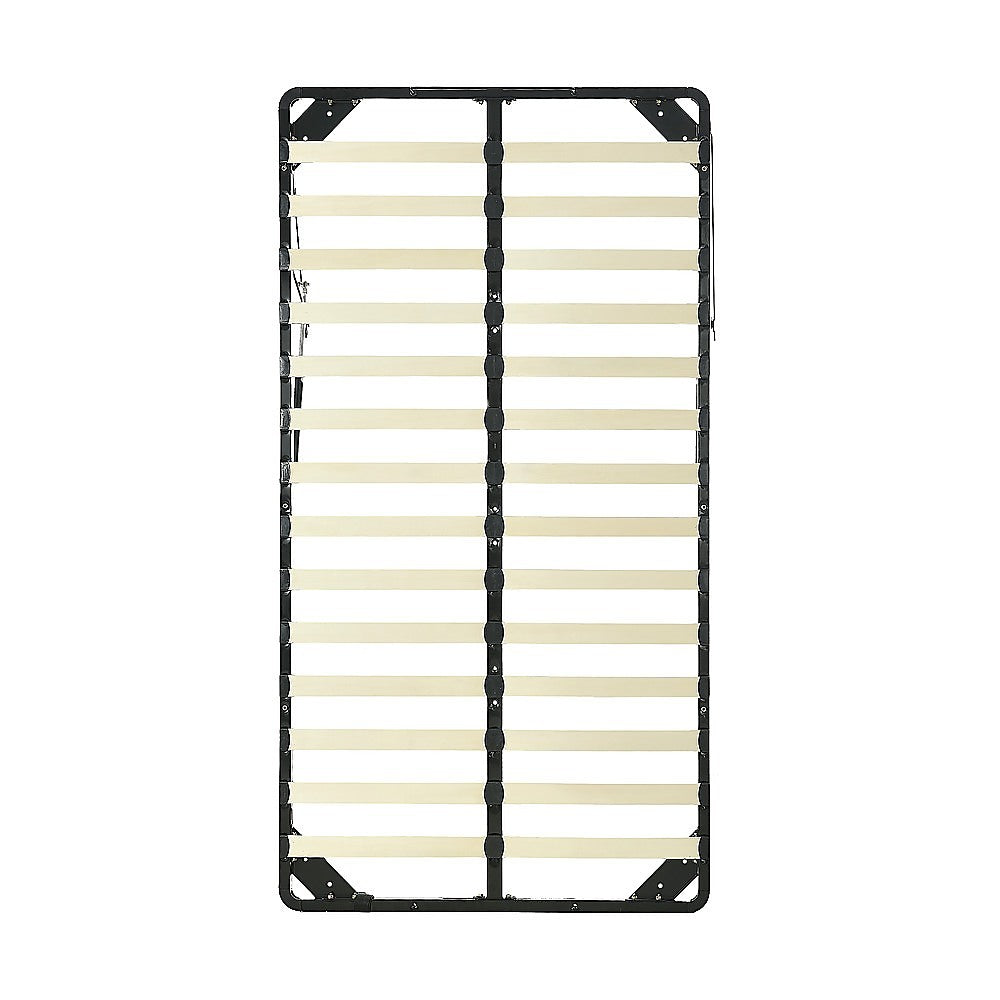 King Single Gas Lift Bed Mechanism with Frame ??Storage Platform & Sofa Bed Kit