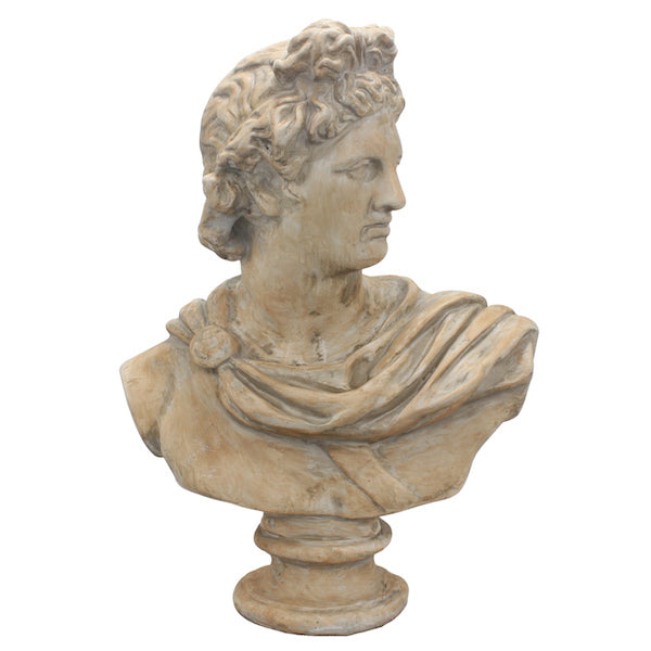 Antony Bust 91cm