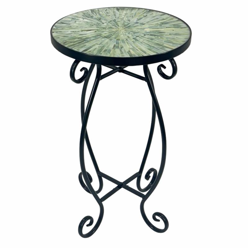 Lily Plant Stand 50cm