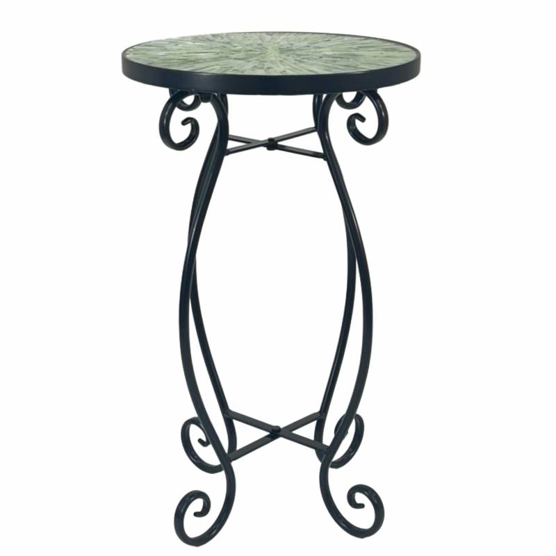 Lily Plant Stand 50cm
