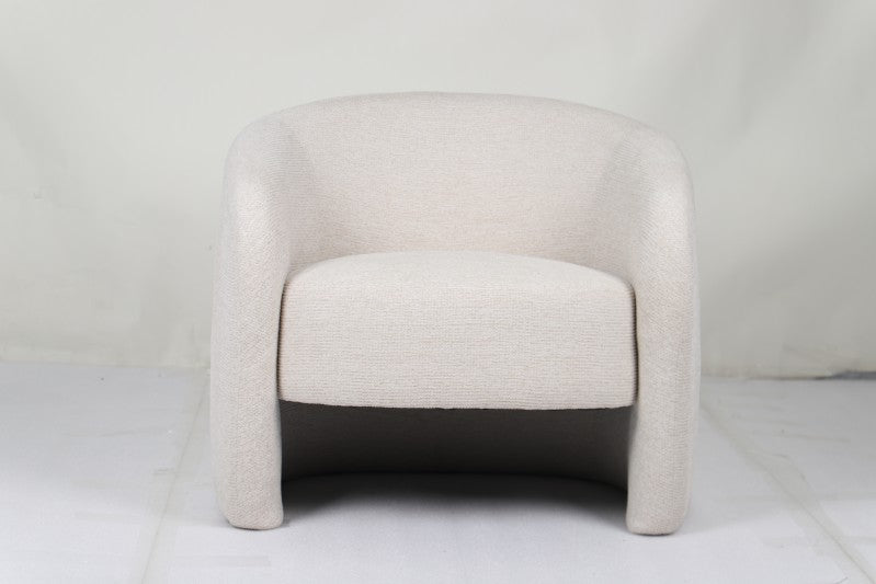 Elysian Occasional Chair 72cm
