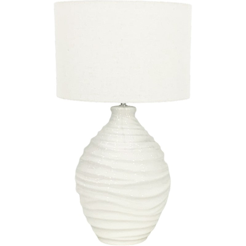 Mooney Table Lamp 67cm