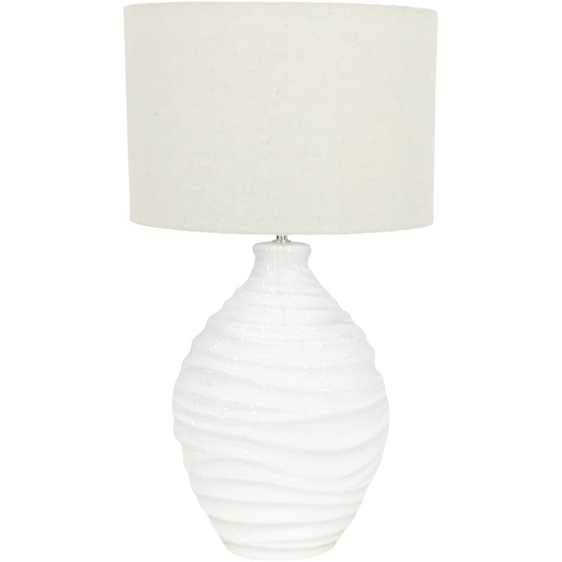 Mooney Table Lamp 67cm