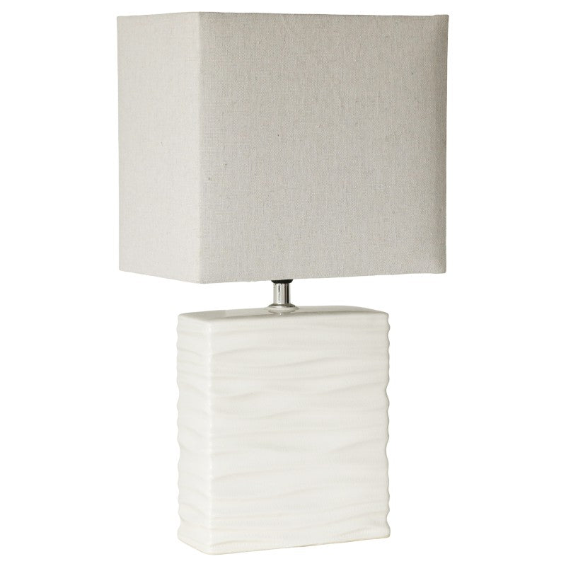 Quinn Table Lamp 47cm