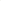 Faux Boston Bush Stem