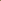 Single 3 Tier Extra Large Verandah Planter - Terracotta
