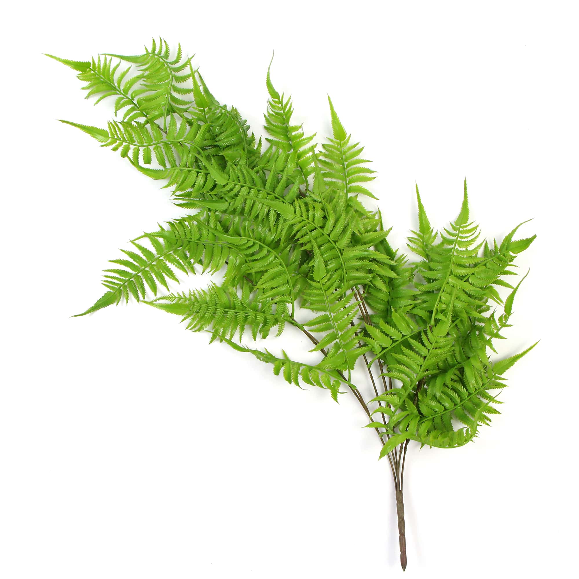 -Tone) Foliage UV Resistant 80cm