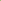 -Tone) Foliage UV Resistant 80cm