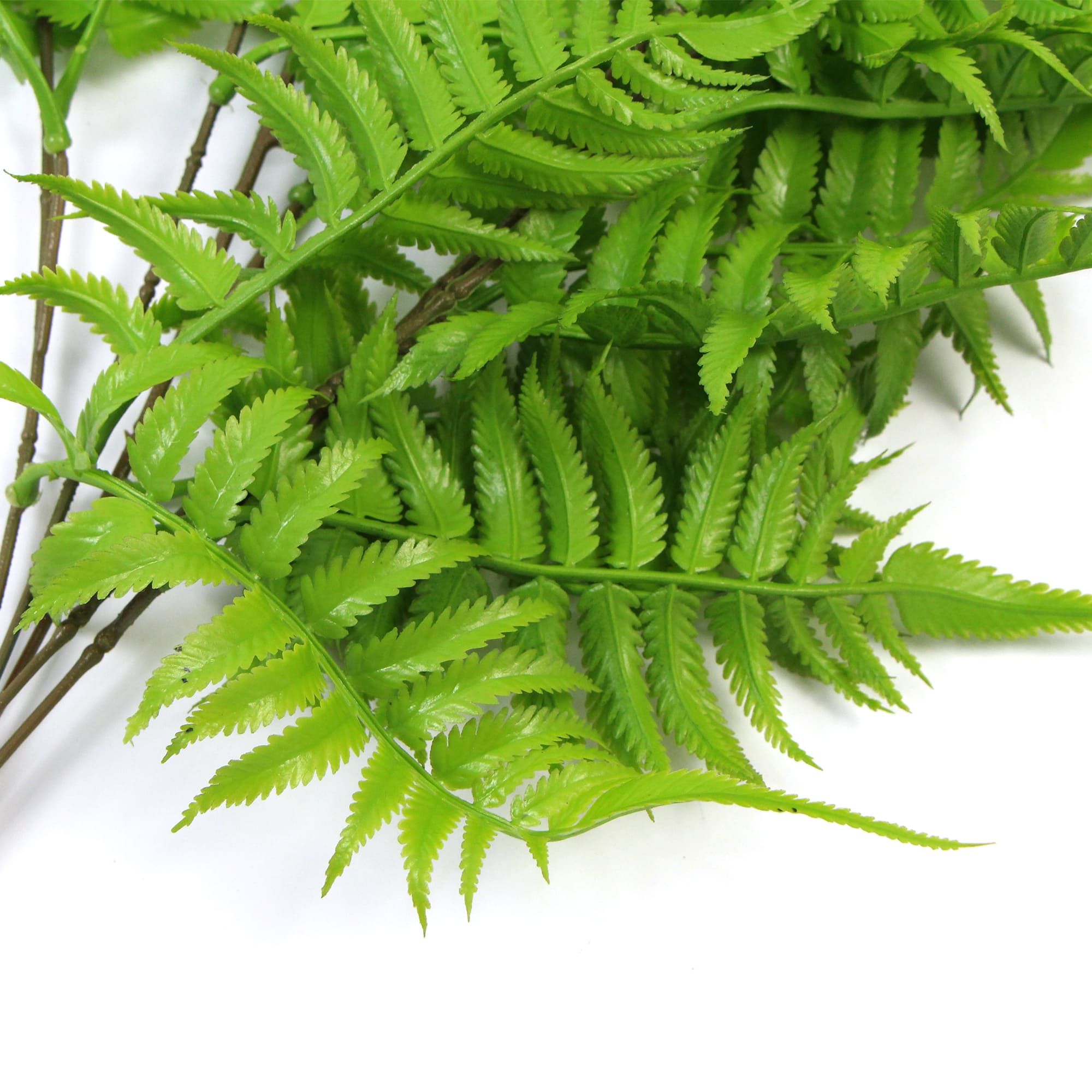 -Tone) Foliage UV Resistant 80cm