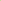 -Tone) Foliage UV Resistant 80cm