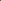 Slimline Artificial Green Wall Disc Art 90cm Green Field UV Resistant (Black)
