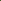 Slimline Artificial Green Wall Disc Art 80cm Mixed Green Fern & Ivy (Modern Black)