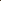Gold LED Glass Night Light with Mountain Design, USB Rechargeable