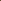 Brown Modern Minimalist Aluminum LED Mushroom Night Light - Creative Bedside Atmosphere Lamp for Dining Room and Bedroom