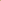 Brown Touch-Control Dimmable Wooden LED Wall Light - Minimalist Design