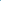 2 PCS Blue Portable Neck Fan - Hands-Free Personal Fan, Quiet and Adjustable, Ideal for Outdoor and Indoor Use