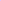 Purple Portable Handheld Fan with 120-Speed Display - USB Rechargeable Mini Cooling Fan for Outdoor Use