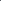 Dark Grey Three-person Sofa Bubble Gauze Sofa Cover with Skirt - Full Elastic Dustproof Three-person Seater 190-230cm