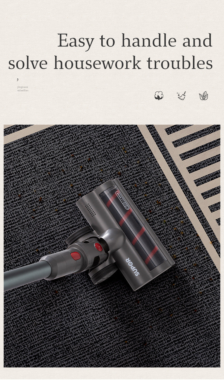 50*80cm Brown Style 6 Geometric Patterns Outdoor Entryway Mat - Non-Slip Welcome Rug for Front Door