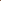 Style 3 Brown And Yellow Solar Resin Garden Stake Light - Outdoor Landscape Light for Yard and Patio Decor