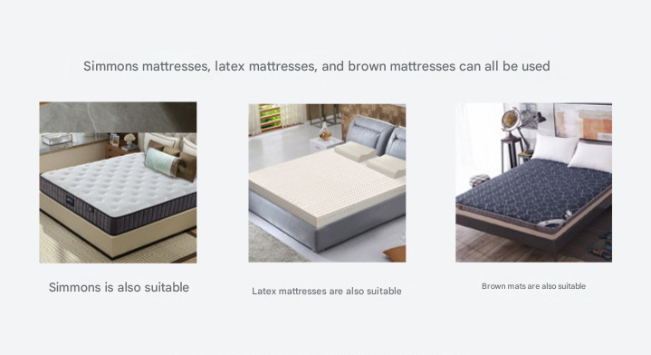 Khaki Plush Crystal Velvet Fitted Sheet - Ultra Soft, Warm & Thick for Winter (153x203+36cm)