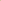 Brown and Beige Diamond Pattern Soft Cozy Knit Throw Blanket with Tassels - Geometric Pattern Lightweight Acrylic Blanket for Sofa Couch Bed, 130x150cm