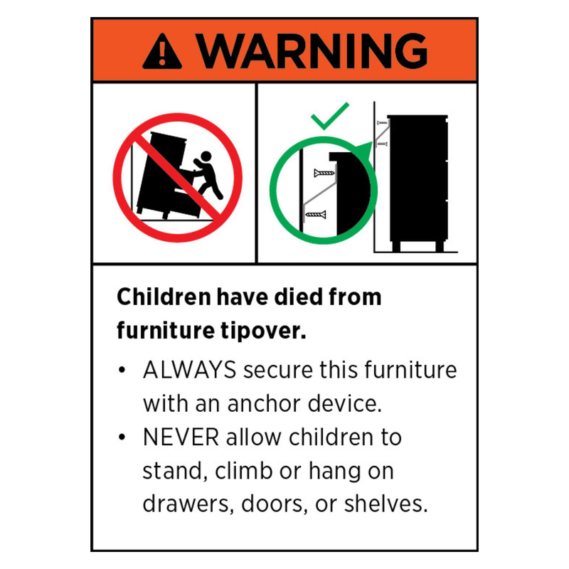 Green Small Creative Reindeer-Shaped Solid Wood Bookshelf for Kids