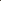 92 x 104 cm Hexagonal Double-Sided Silicone Fireproof Mat for BBQ and Camping