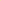 4 pcs Retro Faux Leather Placemat - Waterproof & Oil-Proof Dining Table Mat (Orange)