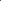 Khaki Wood Grain Rechargeable LED Magnetic Wall Light - Touch Control, 3 Colors & Dimmable, USB Portable Night Lamp for Reading & Cabinets