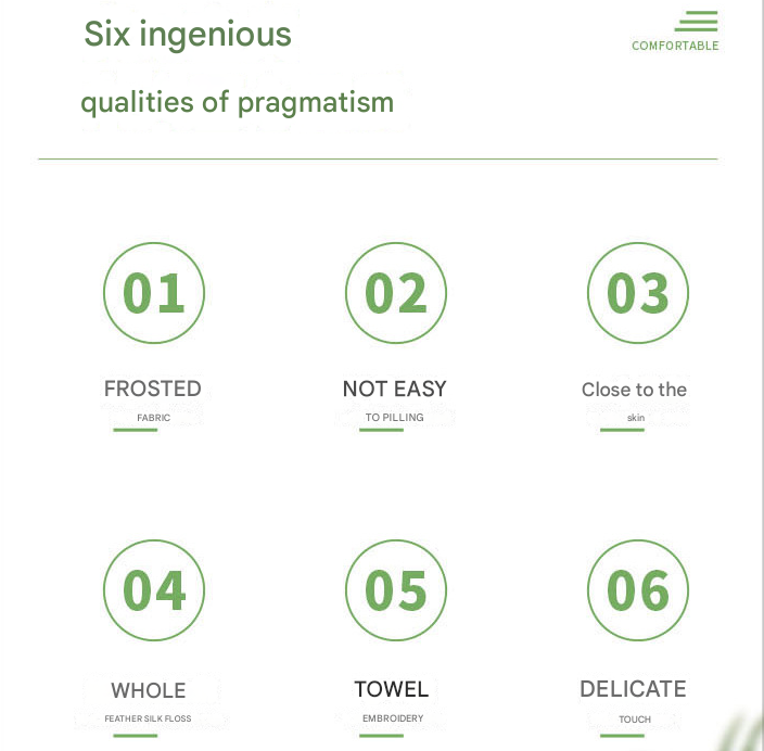 Beige Cap Bear 2-in-1 Foldable Car Pillow Blanket - Cozy 40x40cm Pillow, Unfolds to 100x150cm Blanket for Travel and Office Naps