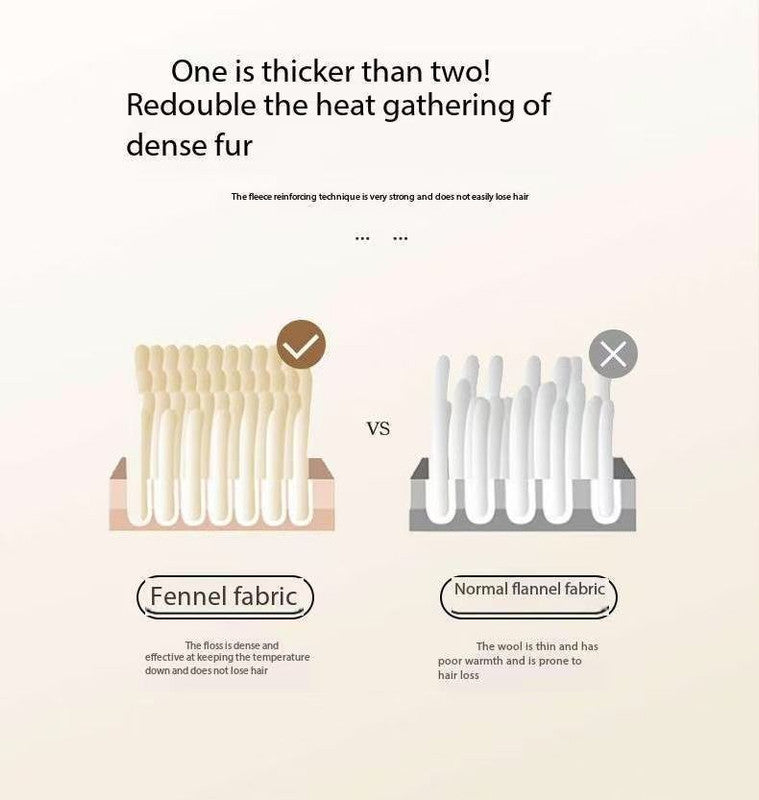 Pink Luxury Mink Velvet Ink Print Blanket - High-Quality Warmth for Your Home(150*200cm)