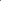 Absorbent & Dirt-Resistant Woven Kitchen Mat - Non-Slip Runner Rug for Home(Style Woven Red)