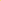 VEVOR Stretch Spandex Chair Sashes, Chair Slipcover and Stretch Chair Sash with Round Buckle, Elastic Chair Bands, Fitting Wedding, Holiday, Banquet, Party Chair Decoration (100 PCS Golden Yellow)