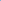 Bestway 2.62m x 1.75m x 51cm Blue Rectangular Family Pool